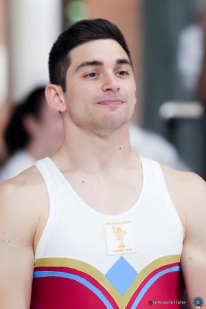 gam sfe06180 copia simone ferraro ph